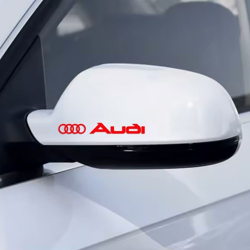 Adesivi replica decals - 8,