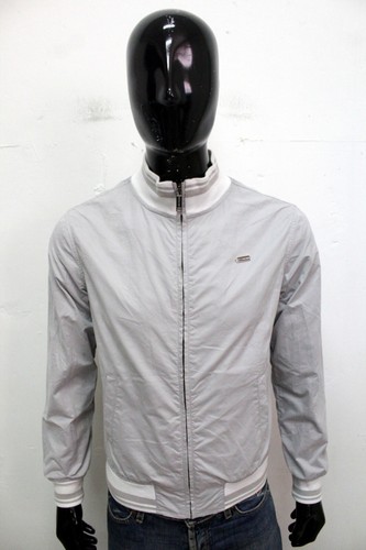 Bikkembergs giubbotto taglia - bikkembergs,