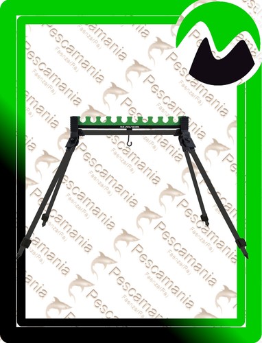 Appoggia kit posti - appoggia,