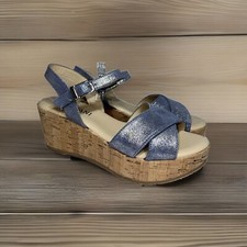 Sandali Cordani taglia 37 6,5