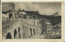 NAPOLI (NA) - MARECHIARO -