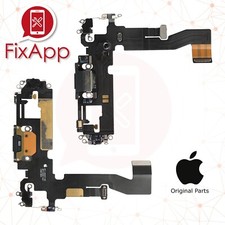 100 originale apple iphone 12 - originale,