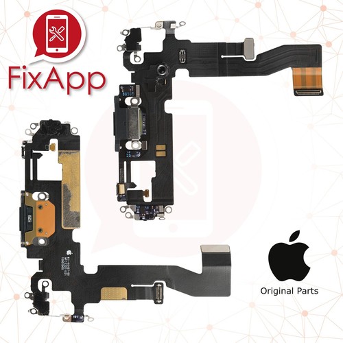 100 originale apple - 100%, iphone