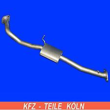 Mazda - MX-5 II - 1.6 16V /