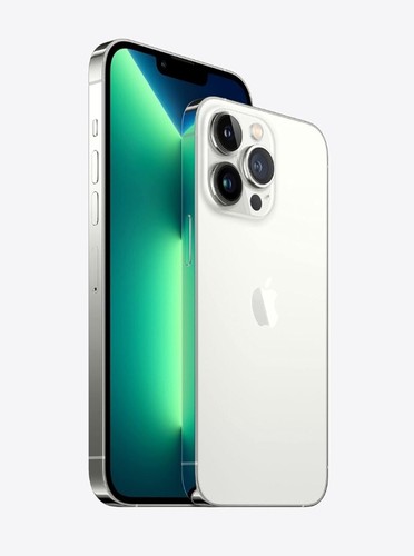 Apple iphone pro max - pro,