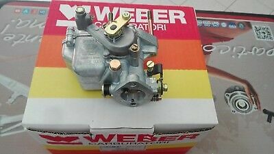 2610 carburatore originale - 40/2610,