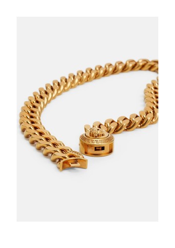 Gianni versace medusa - medusa,