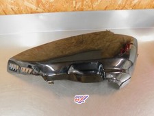 Cache latéral droit neuf