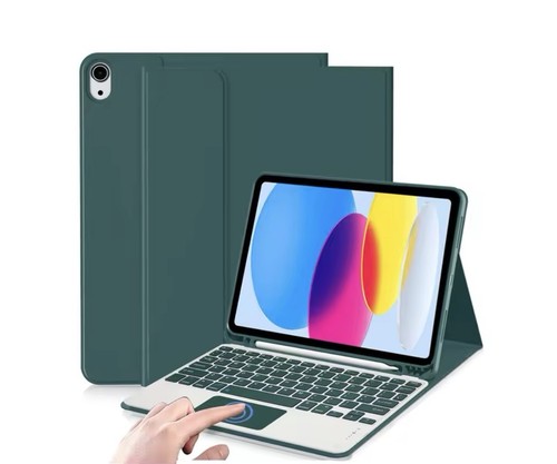 Tastiera per ipad - tastiera,