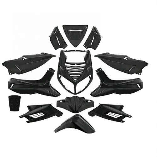 366885 kit carene - 366885,