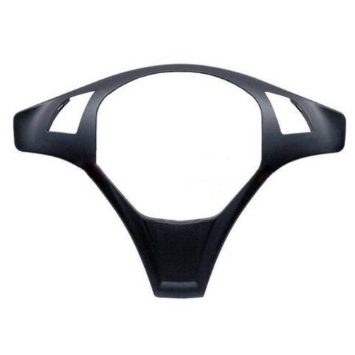 Assetto volante originale - assetto,,