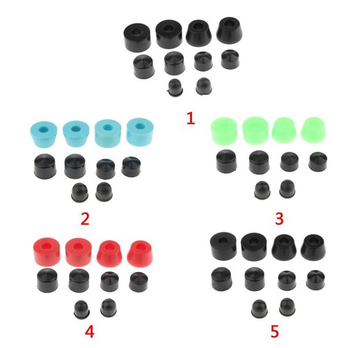 Kit - , de