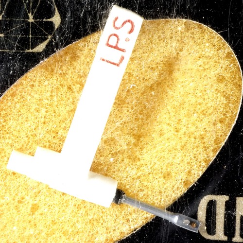 Nos transcriber diamond - transcriber, ps-84
