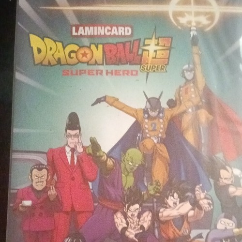 Lamincard album raccoglitore - lamincard,