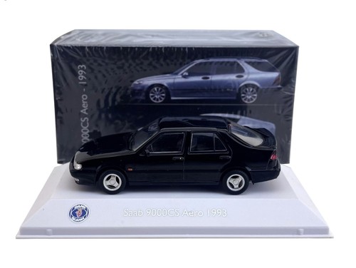 Atlas saab 9000 - atlas,