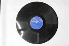 Domenico Modugno – Nel Blu