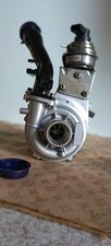 turbina gt14 49 alfa romeo