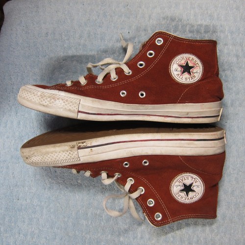 Scarpe skateboard converse - skateboard,