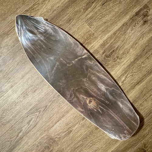 Nuovo fai legno - nuovo,