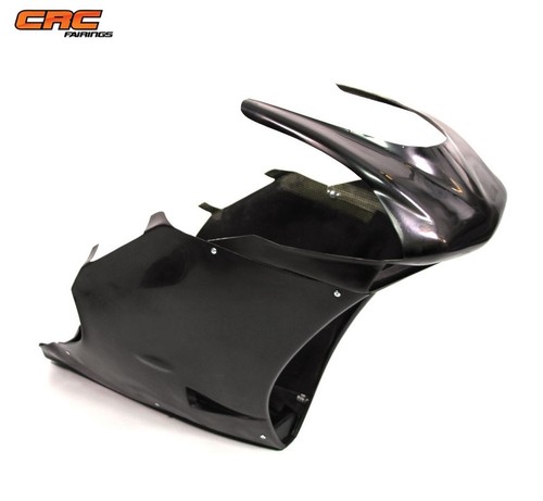 Carena crc ducati 998 - crc,