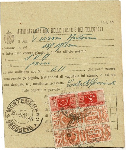 Umberto di maggio - maggio,