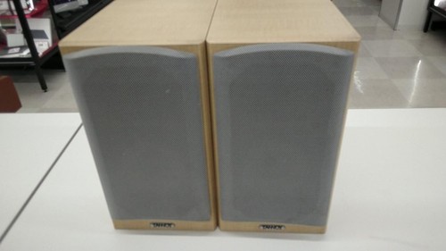 Altoparlante tannoy mercury - altoparlante,