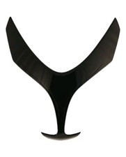 CARENA COPERCHIO SCUDO