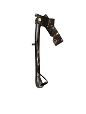 Cavalletto laterale BENELLI