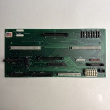 Scheda madre Bally S5500 slot machine piano posteriore - testata e funzionante -