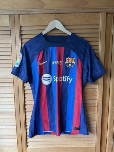 Maglia pedri barcelona - pedri, sempr3