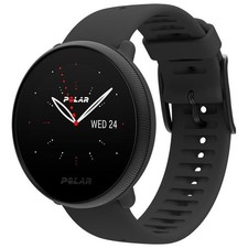 Polar IGNITE 2 3,05 cm (1.2)