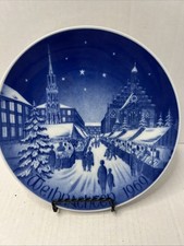 BAREUTHER  WALDSASSEN BAVARIA