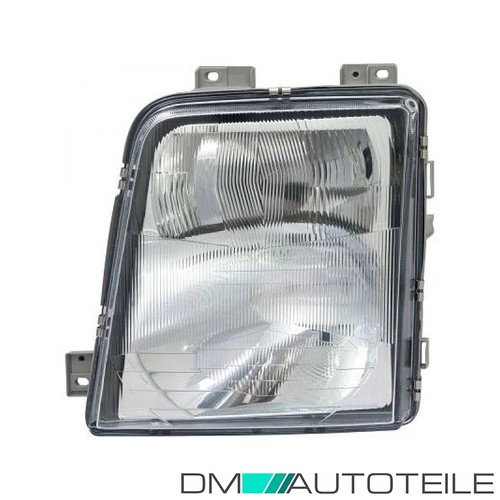 Faro proiettore depo h1 - proiettore, h1/h1