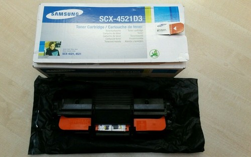 Toner samsung original - toner,