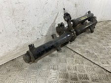 102435- Forcella Destra Dx Yamaha Tricity 125 dal 2014 al 2020