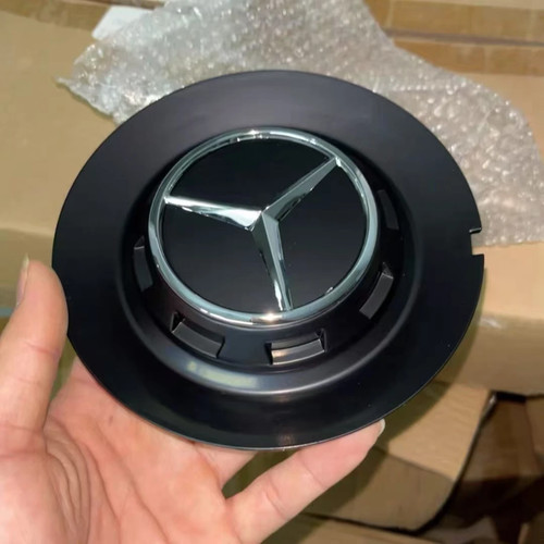 Per amg mercedes - per,
