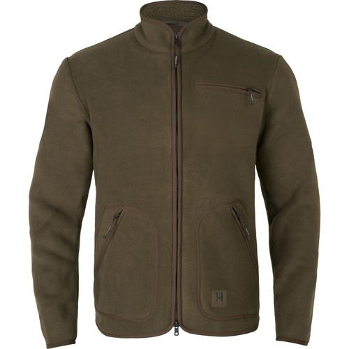 Härkila giacca fleece - giacca,