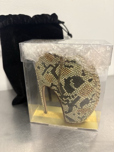 Scarpa alexander mcqueen - alexander,