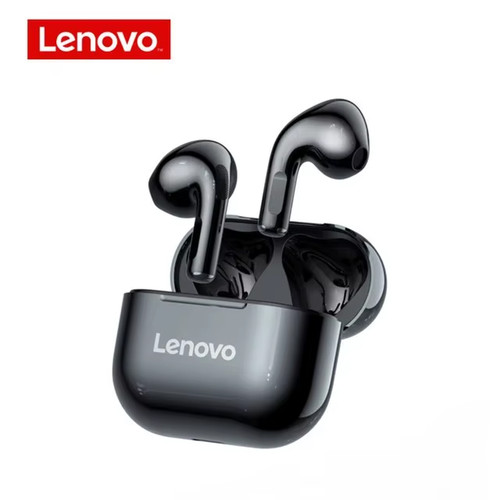 Lp40 nuovi auricolari - lp40,