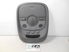 Plafoniera Luce Interno + Display Kia Carens 2006 92800-3E0 OK2FA51410 0...