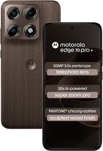 Motorola edge pro - edge, gb
