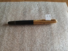 PENNA STILOGRAFICA AURORA 88