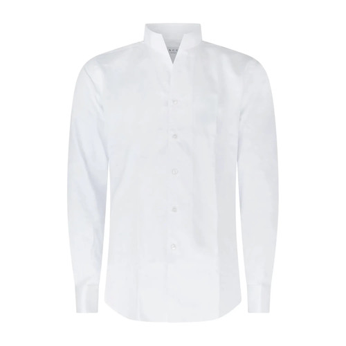 Xacus camicia bianca in - camicia,