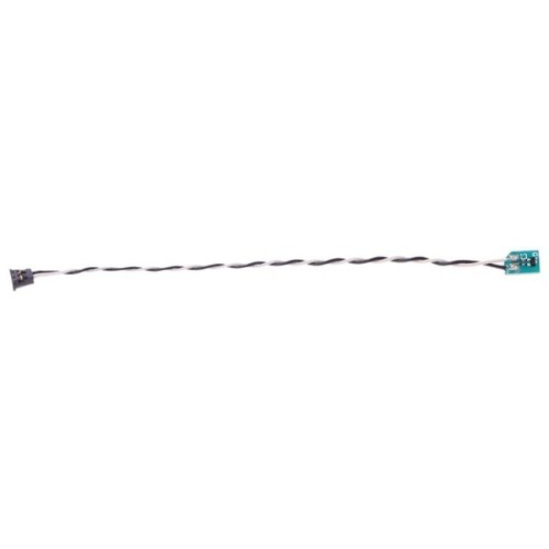 Cavo flat sensore - cavo, di