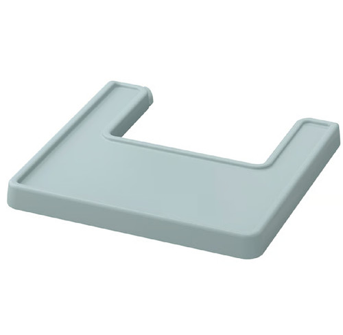 Ikea seggiolone antilop - ikea,