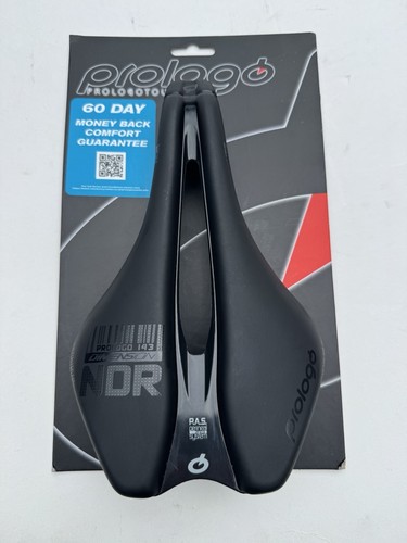 Prologo dimensione ndr 143mm - dimensione,