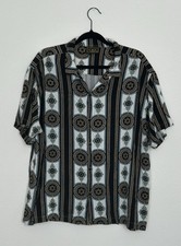 Casa Moda Couture Men's 3XL