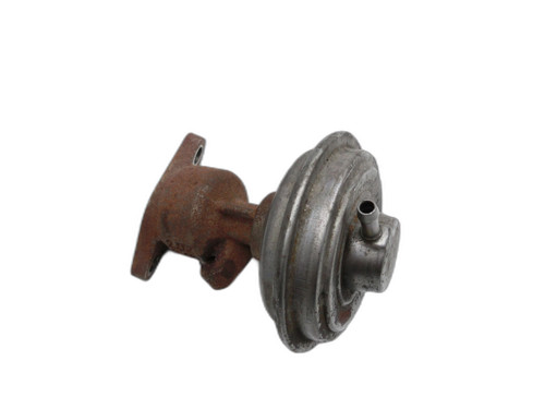 Valvola ricircolo gas - , di