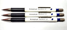 Staedtler Marsmicro 0,7 mm Set