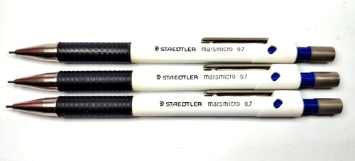 Set matite meccaniche di - set,